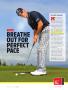 Page: - 47 | Golf Digest