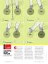 Page: - 48 | Golf Digest