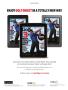 Page: - 65 | Golf Digest
