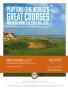 Page: - 78 | Golf Digest