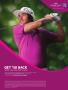 Page: - 86 | Golf Digest