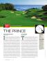 Page: - 90 | Golf Digest