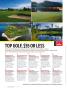 Page: - 92 | Golf Digest