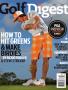 Page: - 0_1 | Golf Digest
