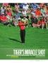 Page: - 101 | Golf Digest