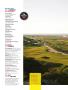 Page: - 108 | Golf Digest