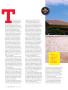 Page: - 114 | Golf Digest