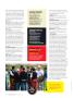 Page: - 128 | Golf Digest