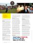 Page: - 132 | Golf Digest