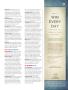 Page: - 137 | Golf Digest