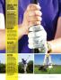 Page: - 139 | Golf Digest