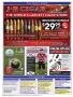Page: - 140 | Golf Digest