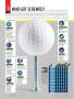Page: - 150 | Golf Digest