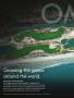 Page: - 2 | Golf Digest