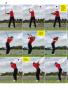 Page: - 27 | Golf Digest