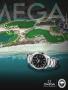 Page: - 3 | Golf Digest
