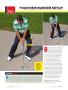 Page: - 32 | Golf Digest