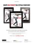 Page: - 33 | Golf Digest