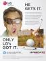 Page: - 65 | Golf Digest