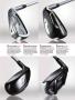Page: - 75 | Golf Digest