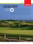 Page: - 83 | Golf Digest