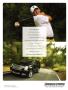 Page: - 85 | Golf Digest