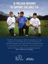 Page: - 87 | Golf Digest