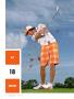 Page: - 90 | Golf Digest