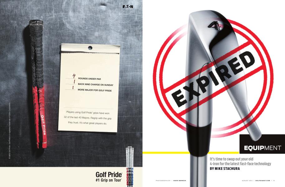 EXPIRED