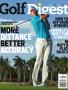 Cover for the September 2012 issue