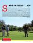 Page: - 16 | Golf Digest