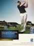 Page: - 19 | Golf Digest