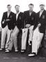 Page: - 2 | Golf Digest