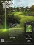 Page: - 20 | Golf Digest