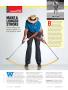 Page: - 27 | Golf Digest