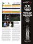 Page: - 61 | Golf Digest