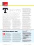 Page: - 66 | Golf Digest