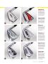 Page: - 67 | Golf Digest