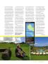 Page: - 73 | Golf Digest