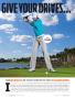 Page: - 82 | Golf Digest
