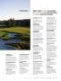Page: - 88 | Golf Digest