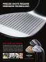 Page: - 9 | Golf Digest