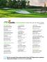 Page: - 113 | Golf Digest