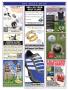 Page: - 137 | Golf Digest