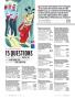 Page: - 140 | Golf Digest