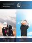 Page: - 19 | Golf Digest