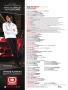 Page: - 20 | Golf Digest