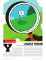 Page: - 22 | Golf Digest
