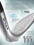 Page: - 46 | Golf Digest