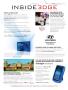 Page: - 51 | Golf Digest